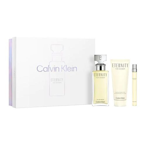 Calvin Klein Eternity 3 Piece Gift Set.jpg