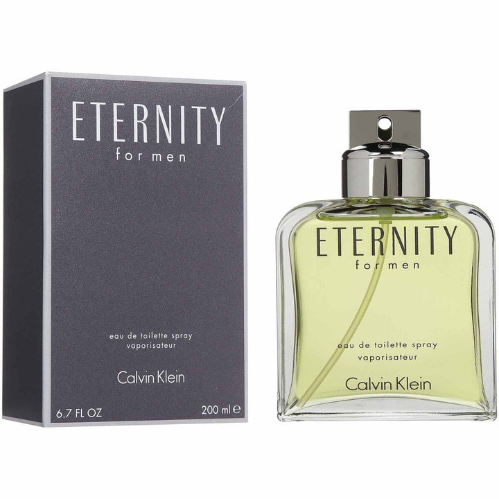 Calvin Klein Eternity 6.7 Oz.jpg