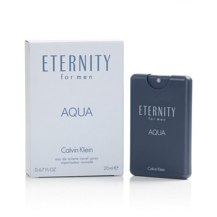 Calvin Klein Eternity Aqua 0.67 Oz.jpg