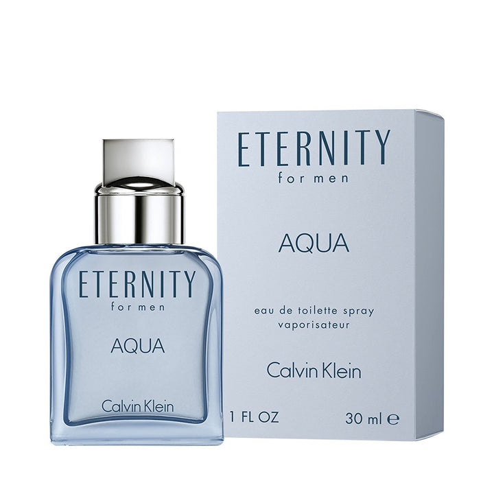 Calvin Klein Eternity Aqua 1 Oz.jpg