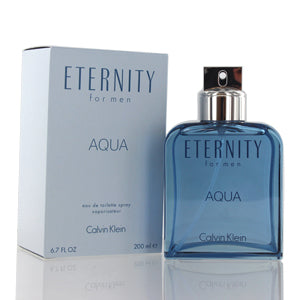 Calvin Klein Eternity Aqua 6.8 oz.jpg