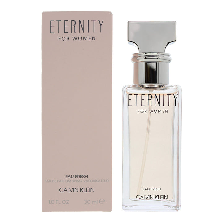 Calvin Klein Eternity Eau Fresh 1 oz.jpg