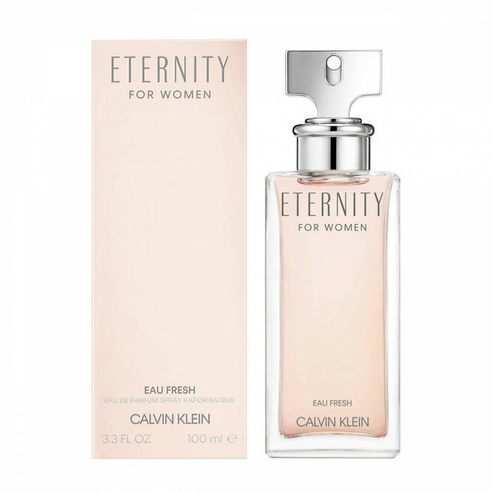 Calvin Klein Eternity Eau Fresh 3.4 oz.jpg