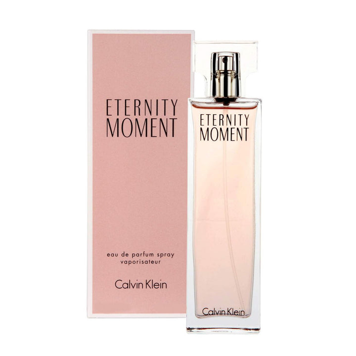 Calvin Klein Eternity Moment 1 oz.jpg