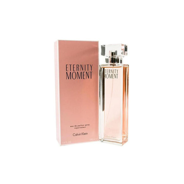 Calvin Klein Eternity Moment 3.4 oz.jpg