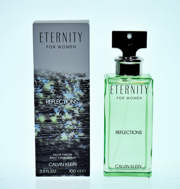 Calvin Klein Eternity Reflections 3.3 oz.jpg