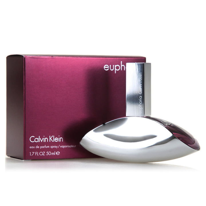 Calvin Klein Euphoria 1.7 Oz.jpg