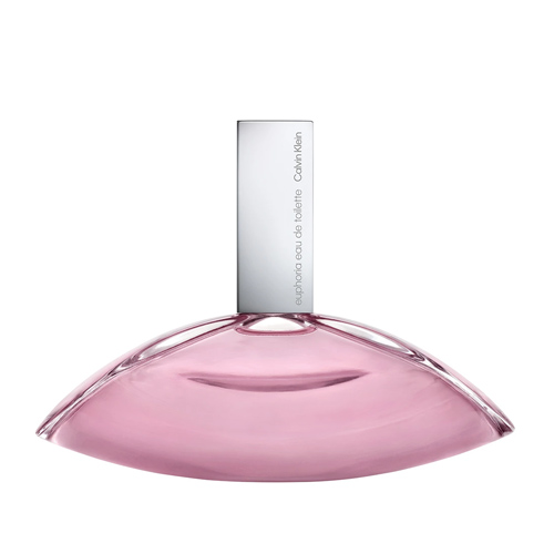 Calvin Klein Euphoria 1.7 oz.jpg