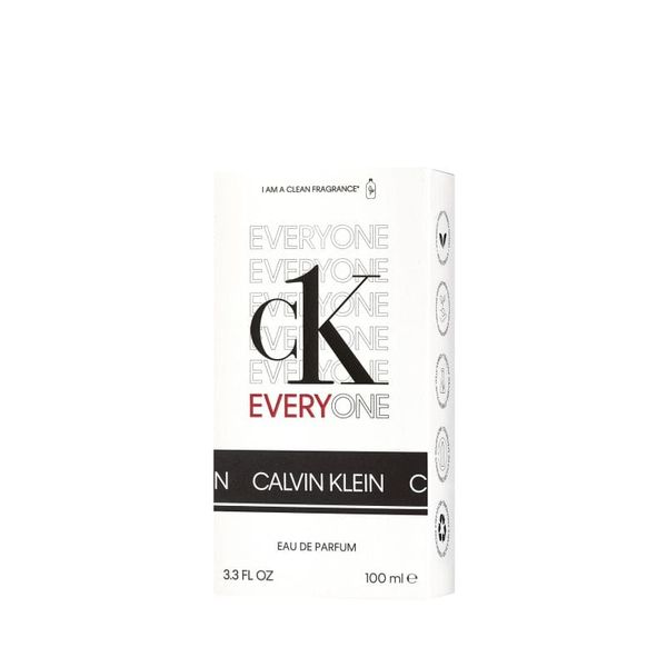 Calvin Klein Everyone 3.4 oz.jpg