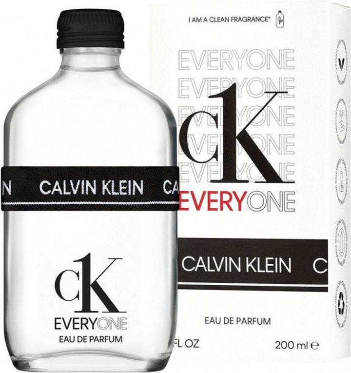 Calvin Klein Everyone 6.7 oz.jpg