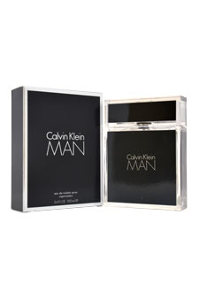 Calvin Klein MAN 3.4 Oz.jpg