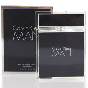 Calvin Klein Man 1.7 Oz.jpg