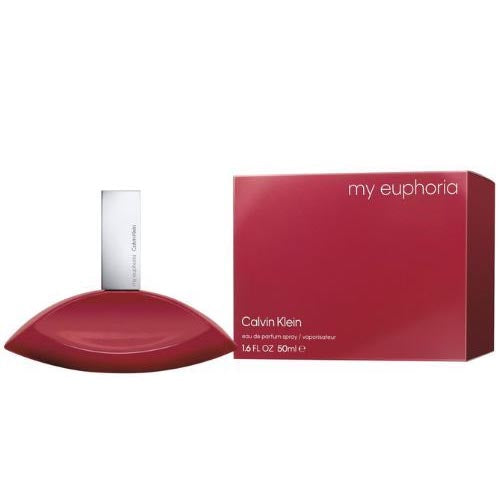 Calvin Klein My Euphoria 1.7 oz.jpg