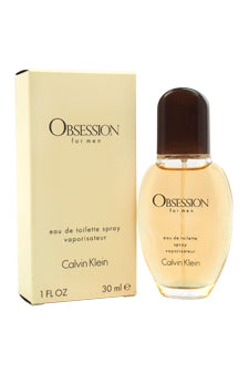 Calvin Klein Obsession 1 oz.jpg