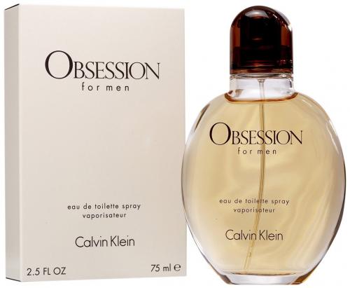 Calvin Klein Obsession 2.5 oz.jpg