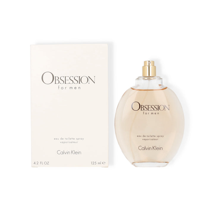 Calvin Klein Obsession 4.2 Oz.jpg