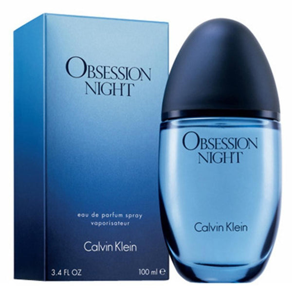 Calvin Klein Obsession Night 3.4 Oz.jpg