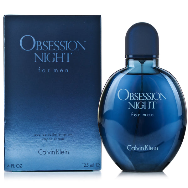 Calvin Klein Obsession Night 4.2 Oz.jpg