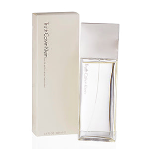 Calvin Klein Truth 3.4 oz.jpg