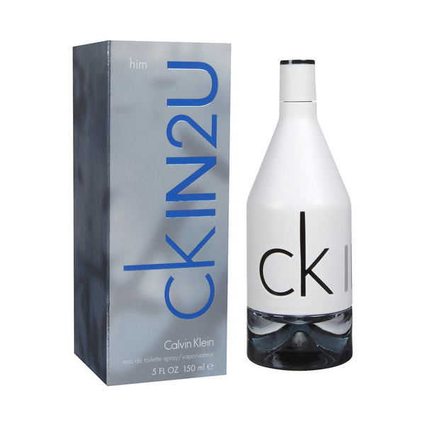 Calvin Klein ckIN2U 5.0 Oz.jpg