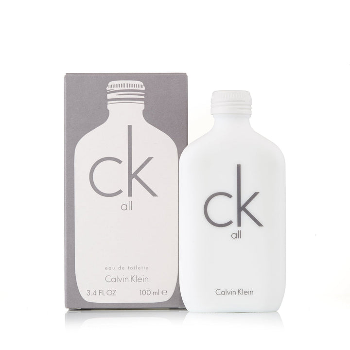 Calvin Klein ck All 3.4 Oz.jpg