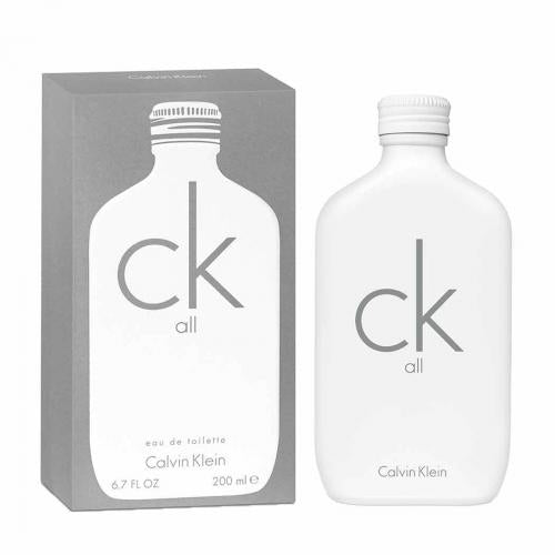 Calvin Klein ck All 6.8 oz.jpg