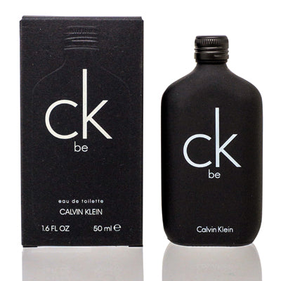 Calvin Klein ck Be 1.7 Oz.jpg