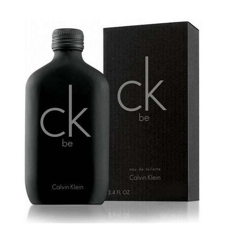 Calvin Klein ck Be 3.4 Oz.jpg