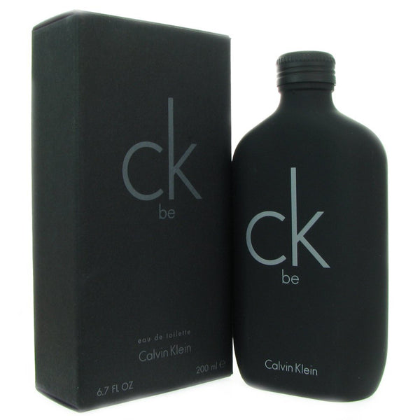 Calvin Klein ck Be 6.7 Oz.jpg