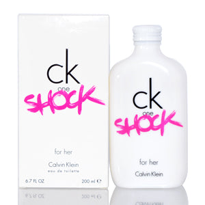 Calvin Klein ck One Shock 6.8 oz.jpg