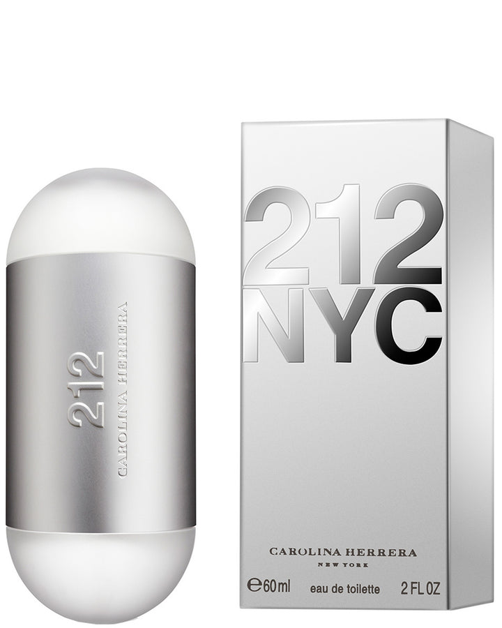 Carolina Herrera 212 NYC 1 oz.jpg