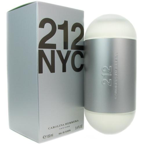 Carolina Herrera 212 NYC 3.4 oz.jpg