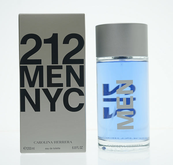 Carolina Herrera 212 NYC 6.75 Oz.jpg