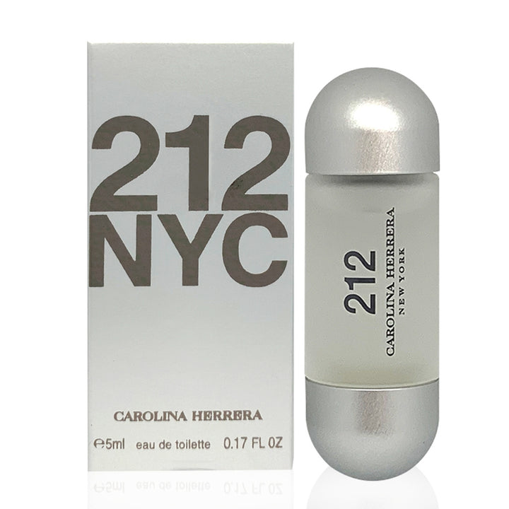 Carolina Herrera 212 NYC  0.17 oz.jpg