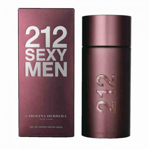 Carolina Herrera 212 Sexy 3.4 oz.jpg