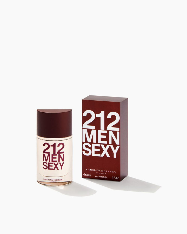 Carolina Herrera 212 Sexy Men 1 oz.jpg