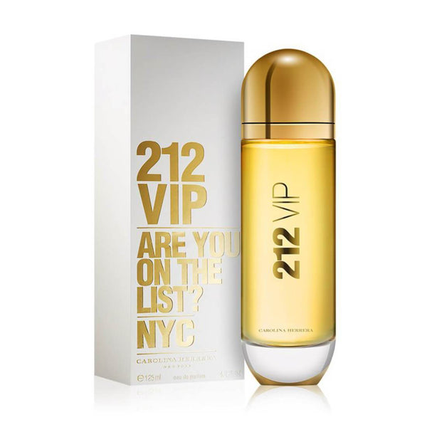 Carolina Herrera 212 VIP 4.2 Oz.jpg