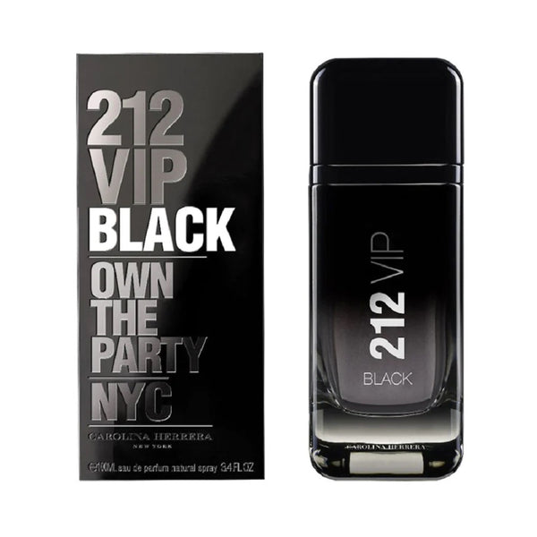 Carolina Herrera 212 VIP Black 3.4 Oz.jpg