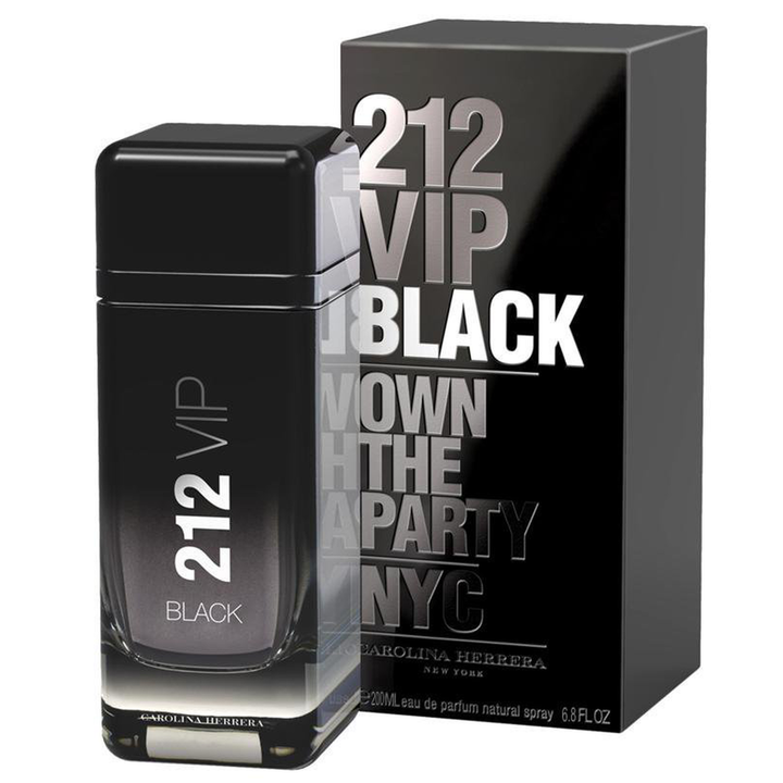 Carolina Herrera 212 VIP Black 6.8 Oz.jpg