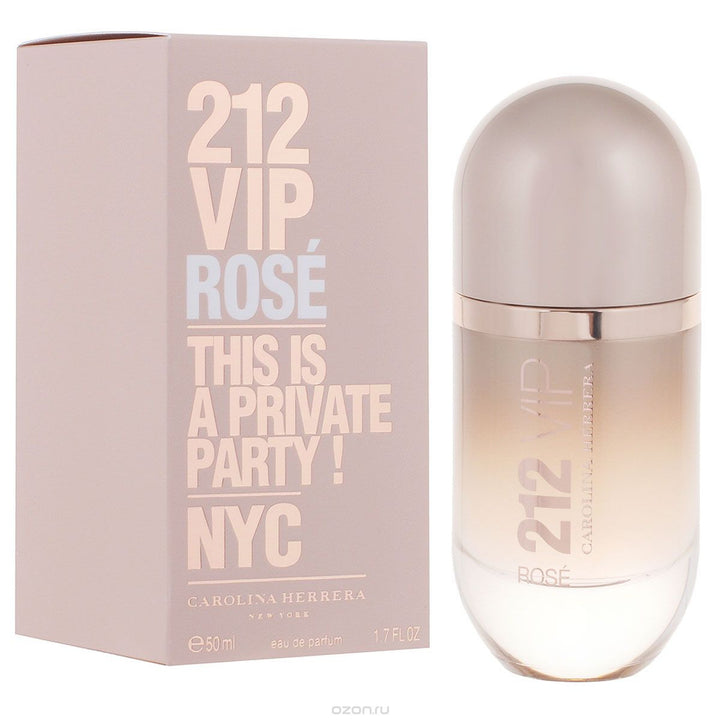 Carolina Herrera 212 VIP Rose 1.7 Oz.jpg