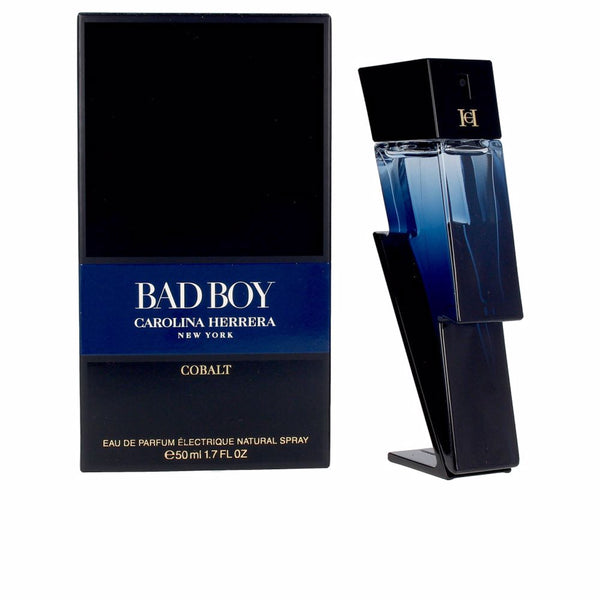 Carolina Herrera Bad Boy Cobalt 1.7 Oz.jpg