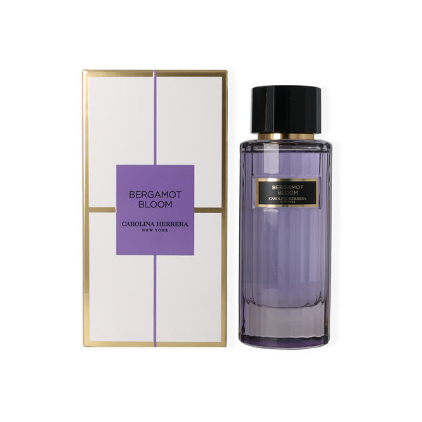 Carolina Herrera Bergamot Bloom 3.4 oz.jpg