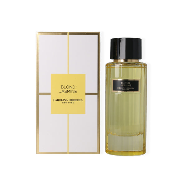 Carolina Herrera Blond Jasmine 3.4 oz.jpg