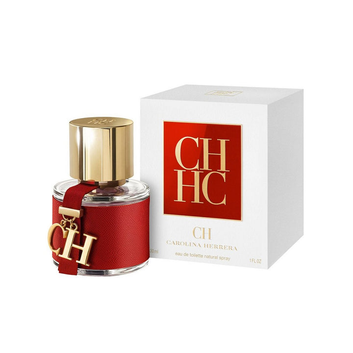 Carolina Herrera CH 1 oz.jpg