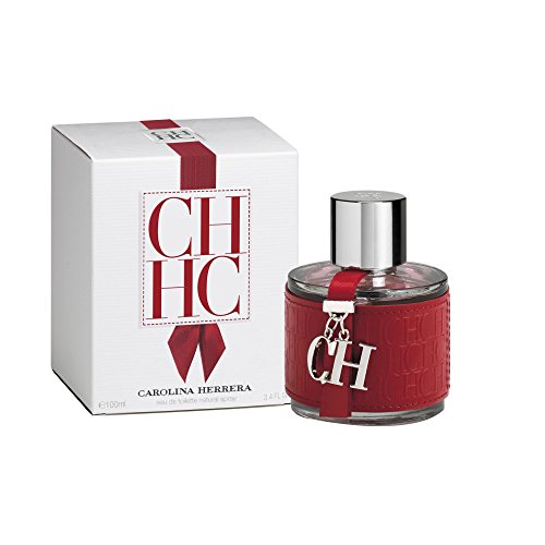 Carolina Herrera CH 3.4 oz.jpg