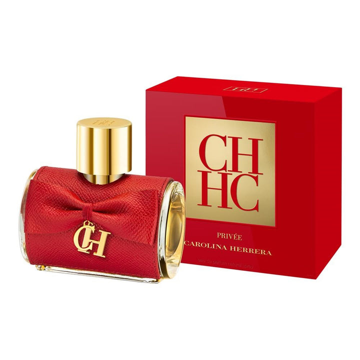 Carolina Herrera CH Privee 1.7 Oz.jpg