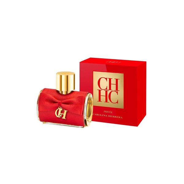 Carolina Herrera CH Privee 2.7 Oz.jpg