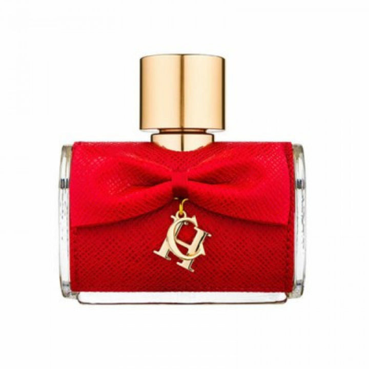 Carolina Herrera CH Privee 2.7 oz.jpg