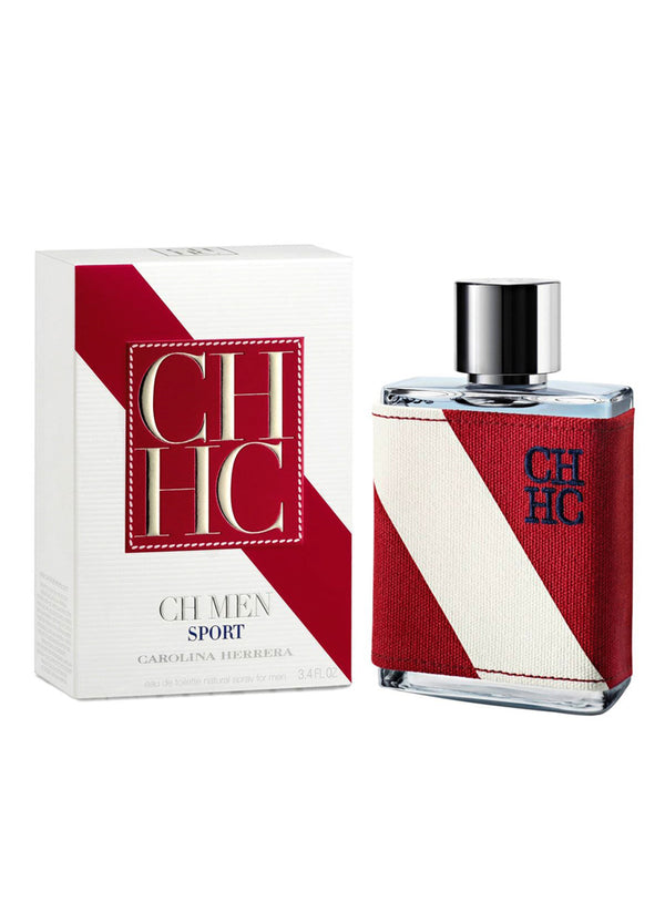 Carolina Herrera CH Sport 3.4 Oz.jpg