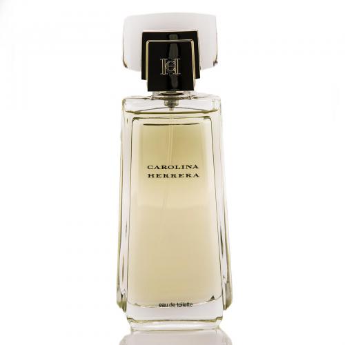 Carolina Herrera Carolina Herrera 3.4 oz.jpg